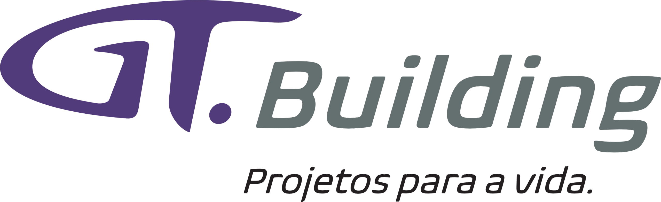 gtbuilding.logo